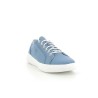 TIMBERLAND SENECA BAY OX Bleu